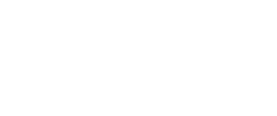 Colin's Coastal Car Care